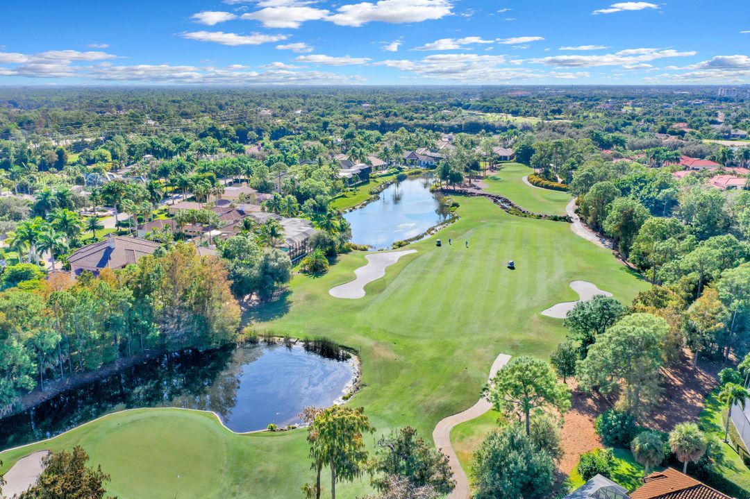 2904 Indigobush Way, Naples, FL 34105