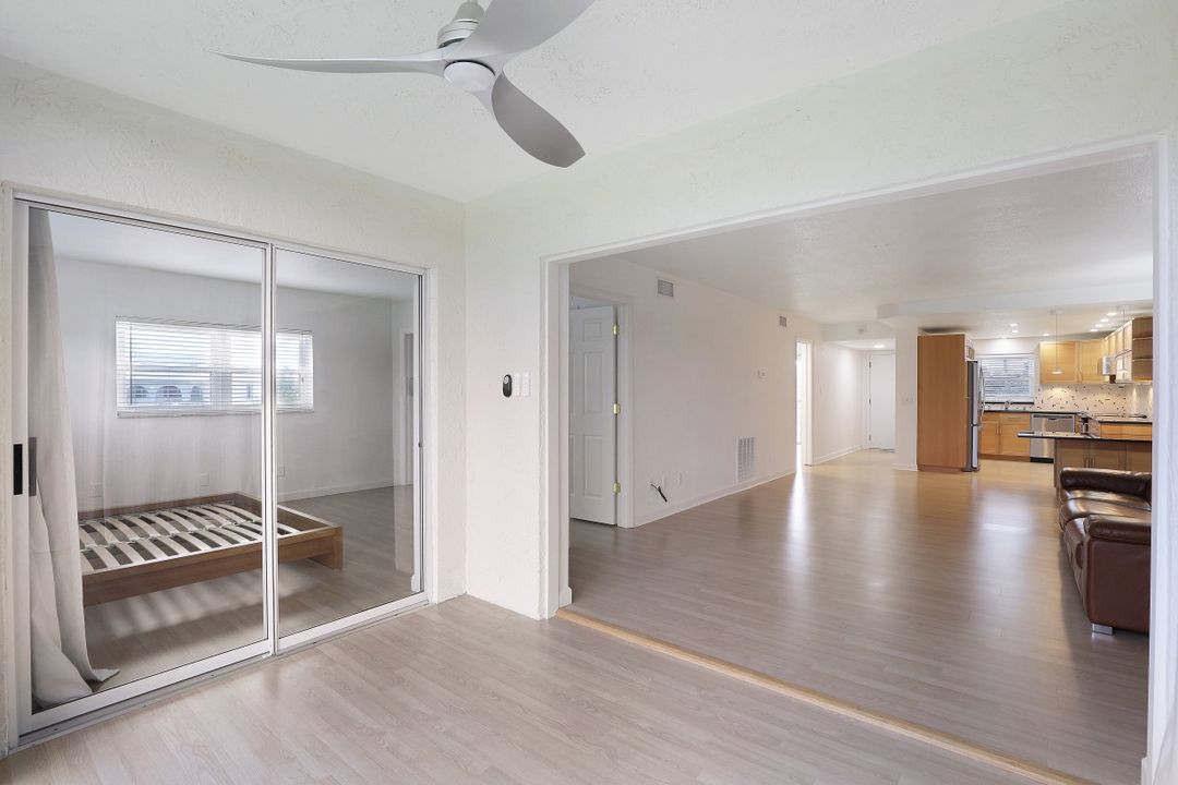 5467 Rattlesnake Hammock Rd #208C, Naples, FL 34113