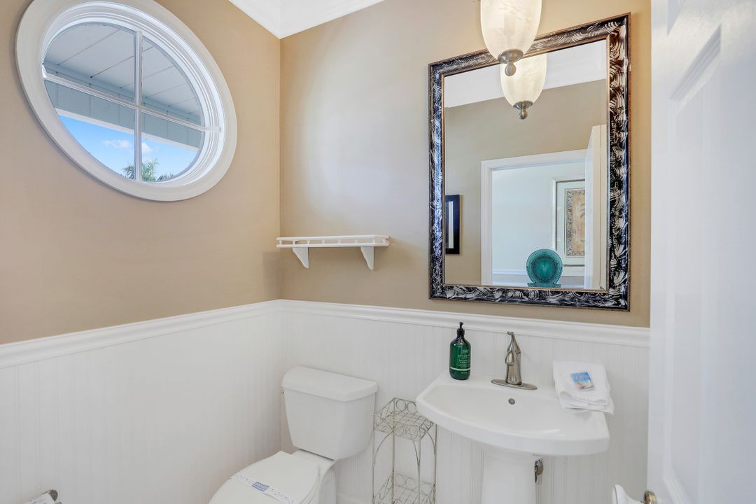 841 Partridge Ct, Marco Island, FL 34145