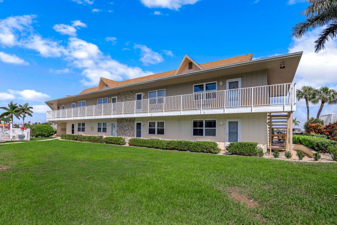 850 Palm St #F4, Marco Island, FL 34145