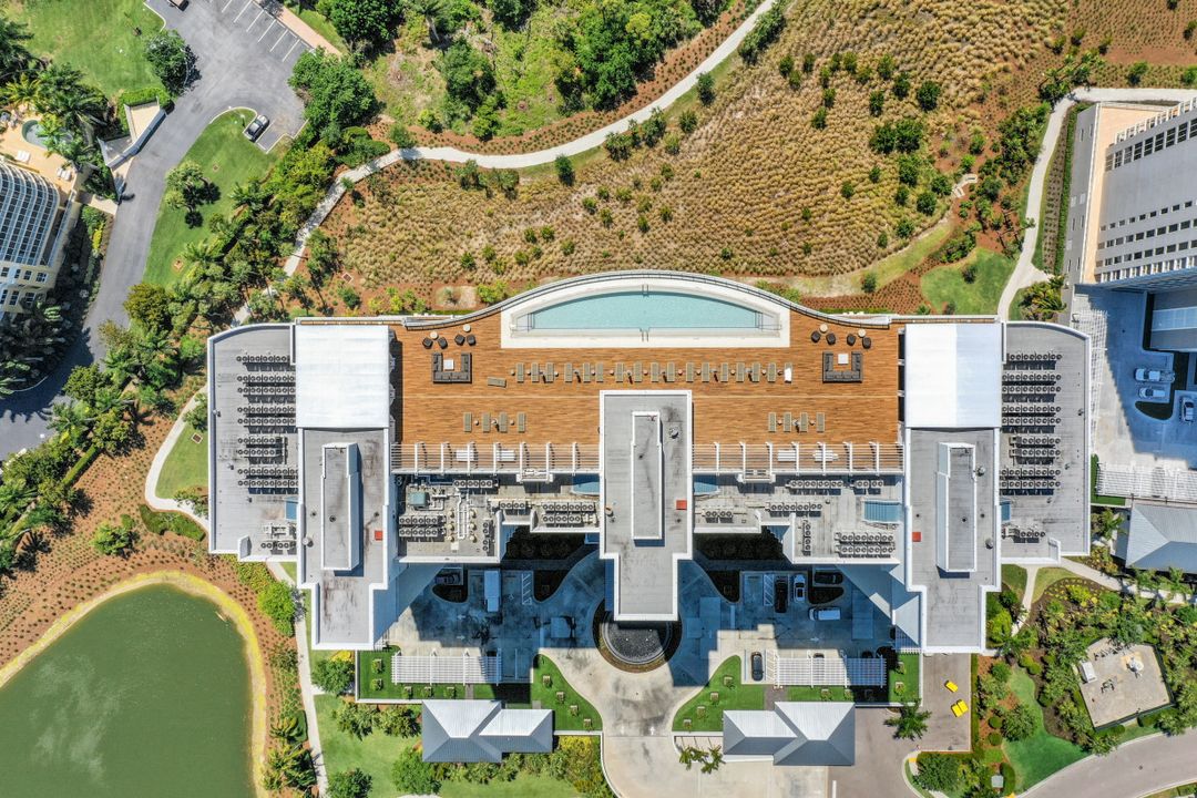 13915 Old Coast Rd #2206, Naples, FL 34110