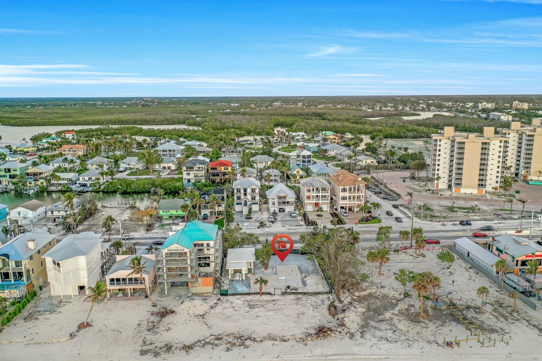 27870 Hickory Blvd, Bonita Springs, FL 34134