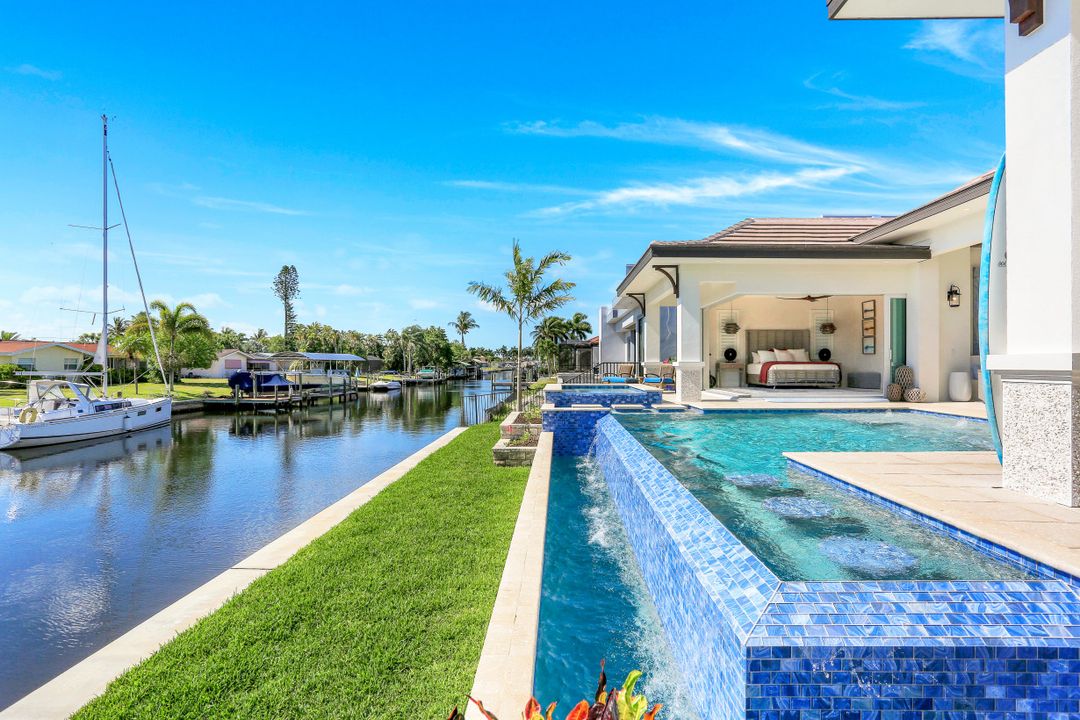 236 El Dorado Pkwy E, Cape Coral, FL 33904