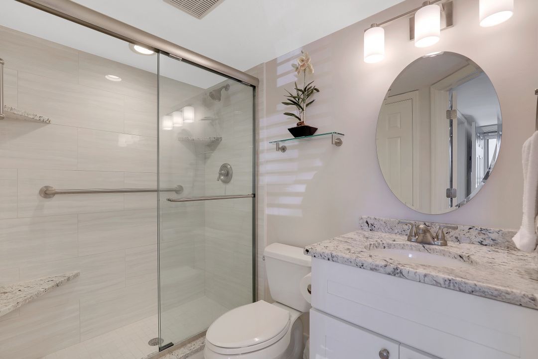 691 W Elkcam Cir #412, Marco Island, FL 34145