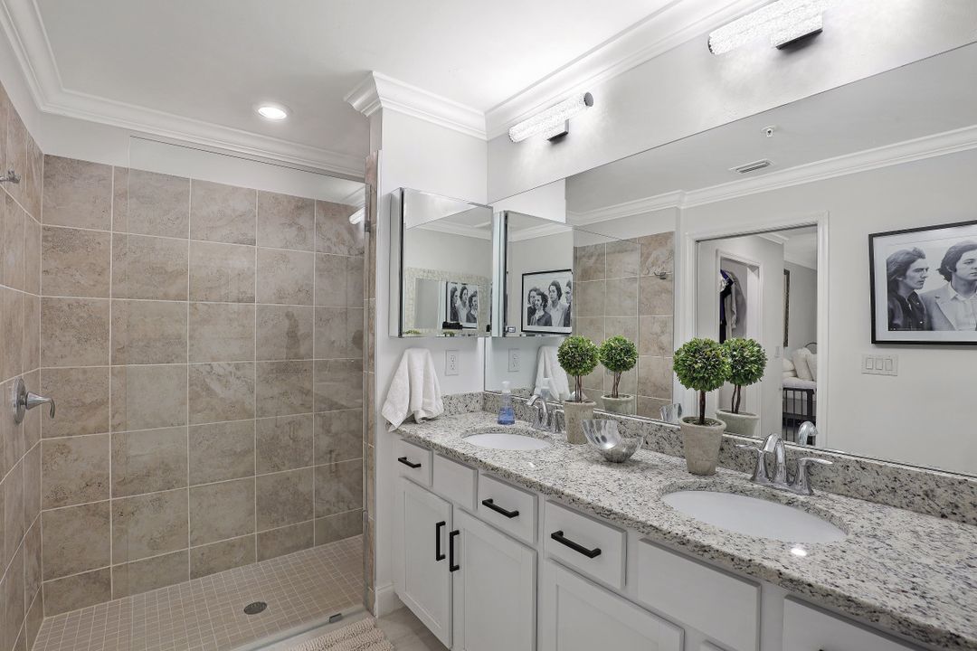 16000 Grassland Ln  #3113, Punta Gorda, FL 33982