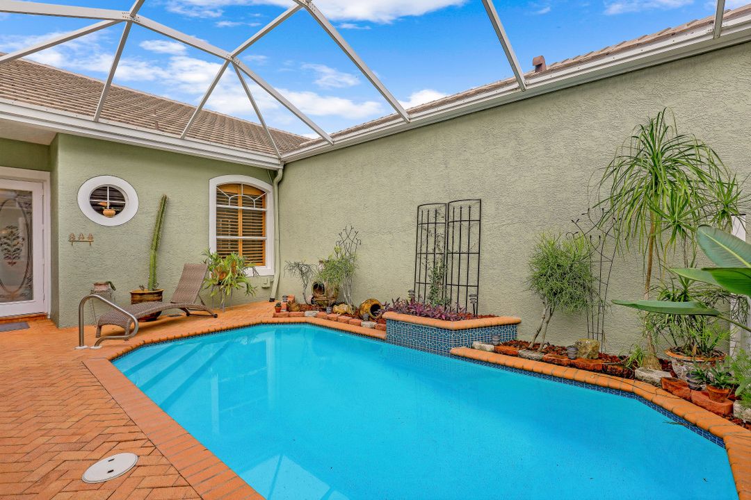 3442 Marbella Ct #405, Bonita Springs, FL 34134