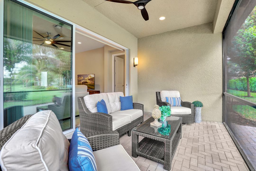 28507 Burano Dr, Bonita Springs, FL 34135