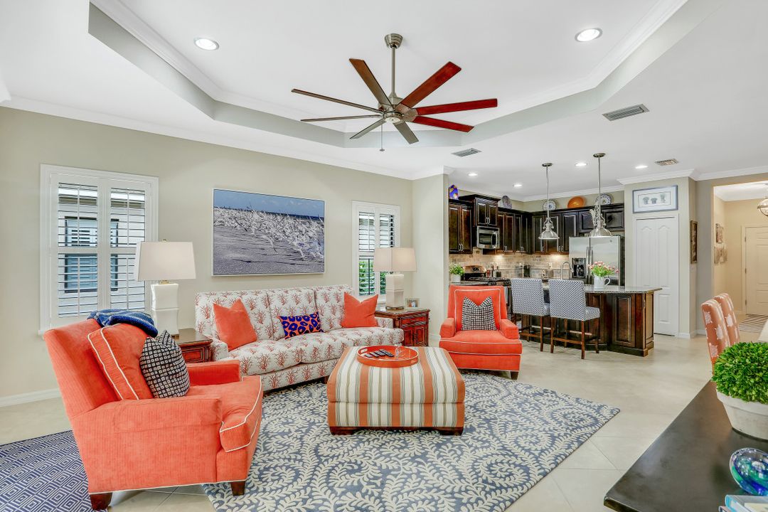 4569 Waterscape Ln, Fort Myers, FL 33966