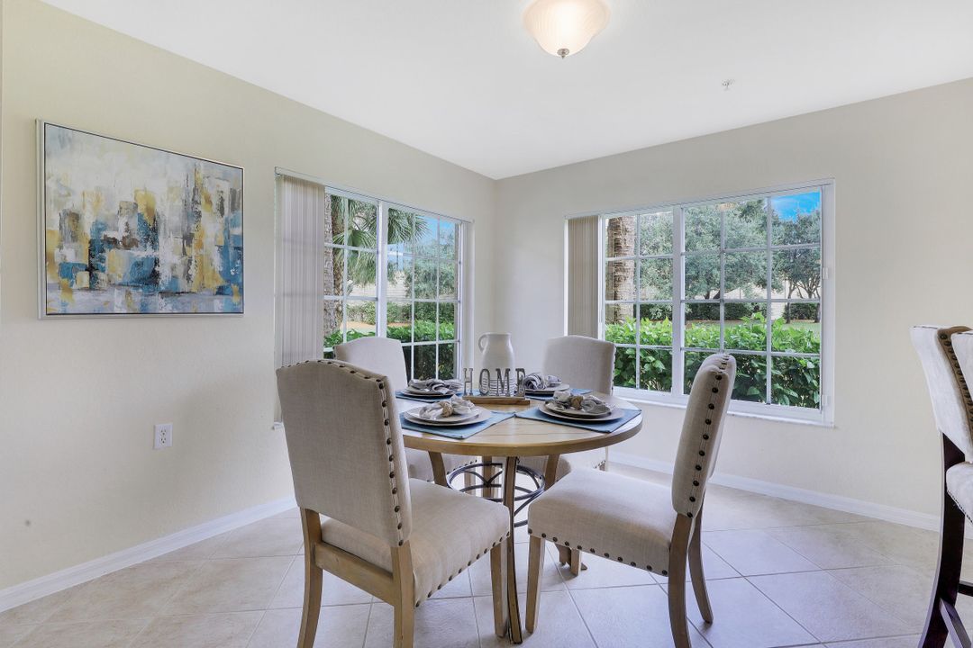 9419 Ivy Brook Run #1201, Fort Myers, FL 33913