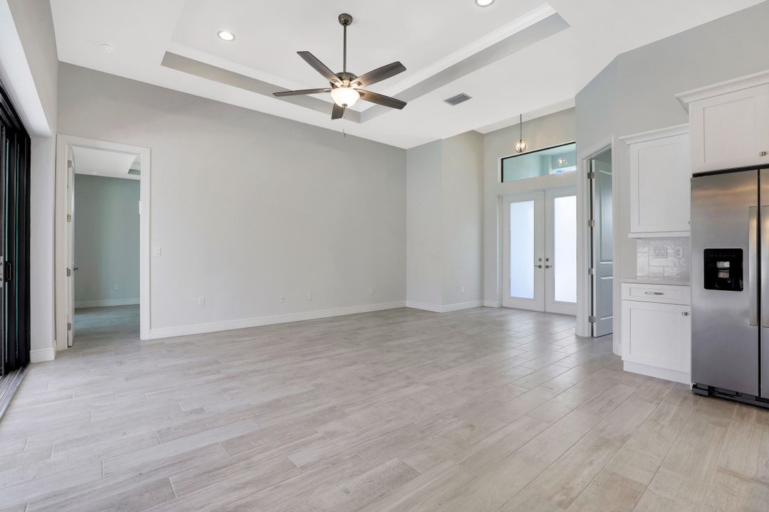 1908 SW 29th Terrace, Cape Coral, FL 33914