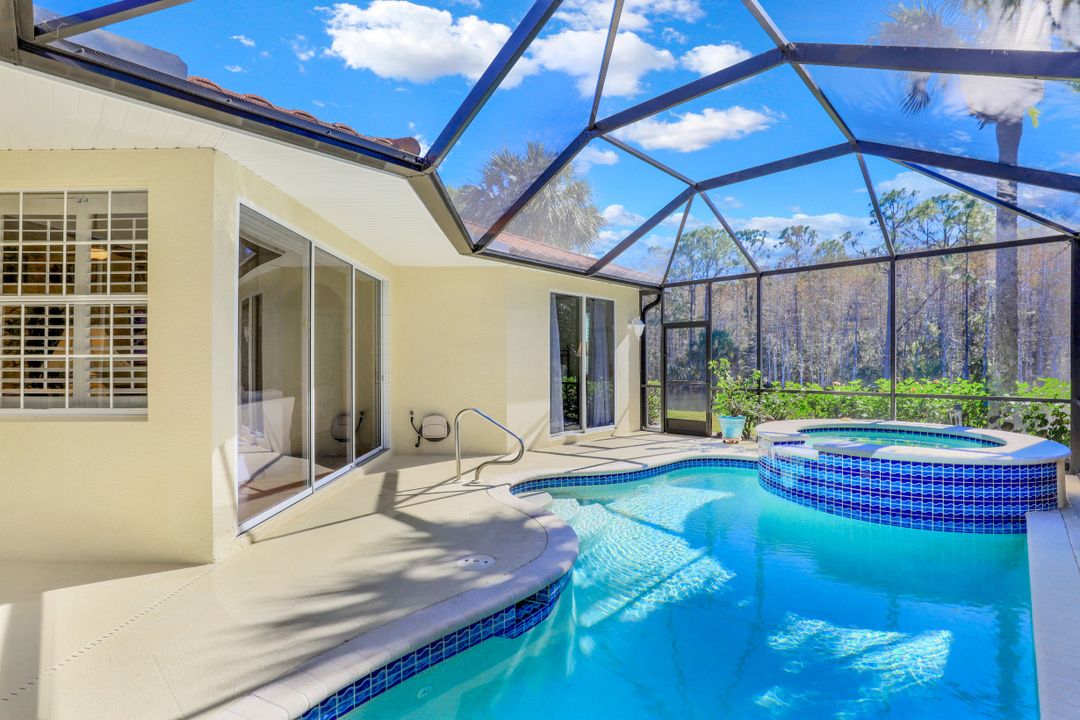 10211 Cape Roman Rd #102, Bonita Springs, FL 34135