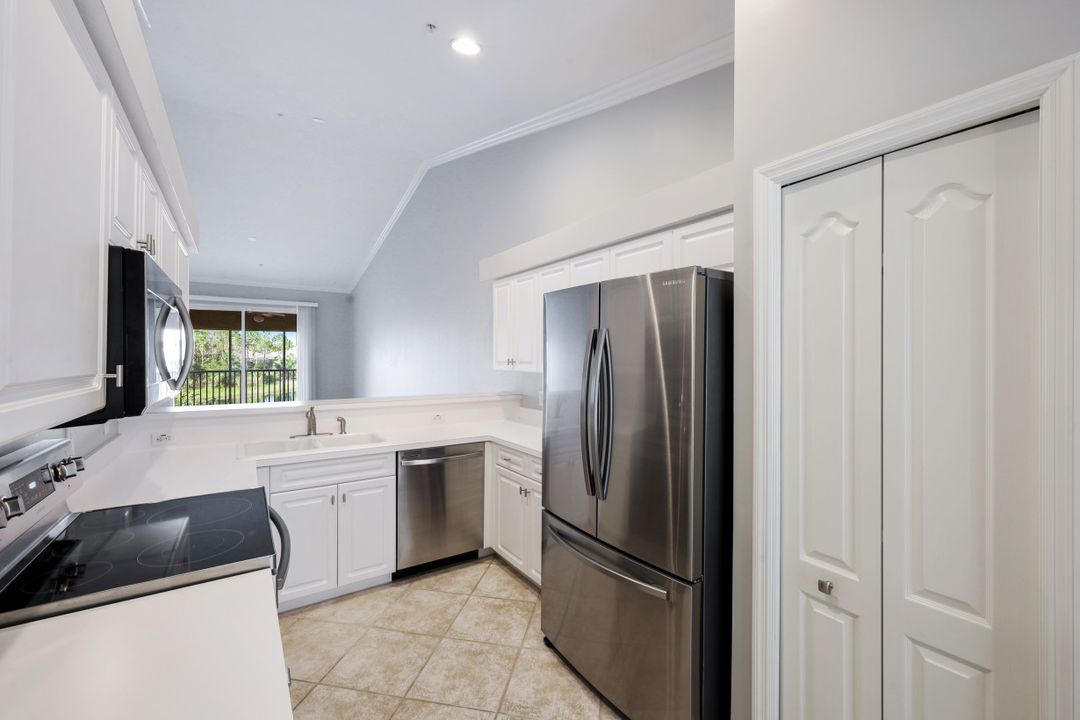 20000 Barletta Ln #721, Estero, FL 33928