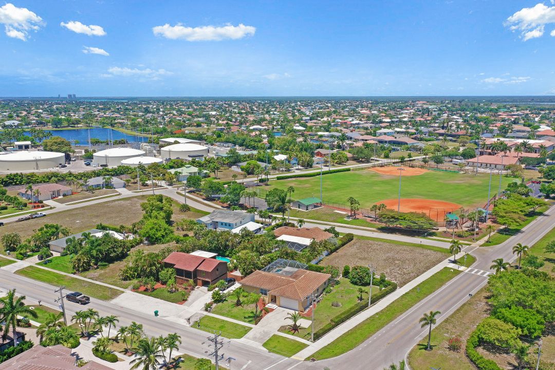 541 S Heathwood Dr, Marco Island, FL 34145