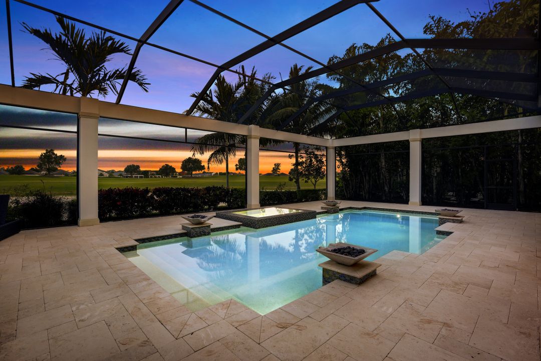 16434 Seneca Way, Naples, FL 34110