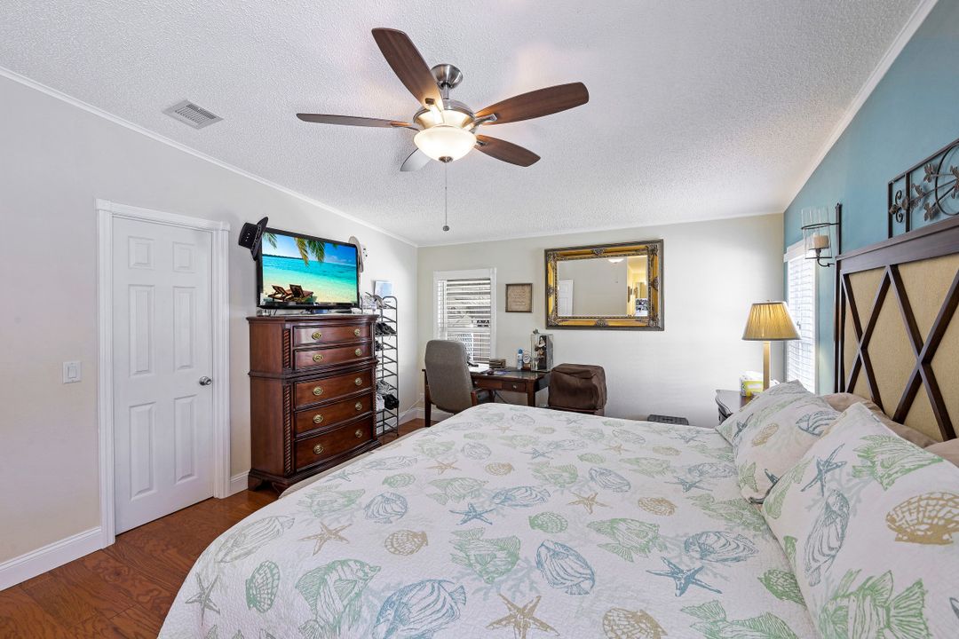 117 Mediterranean Way, Naples, FL 34104