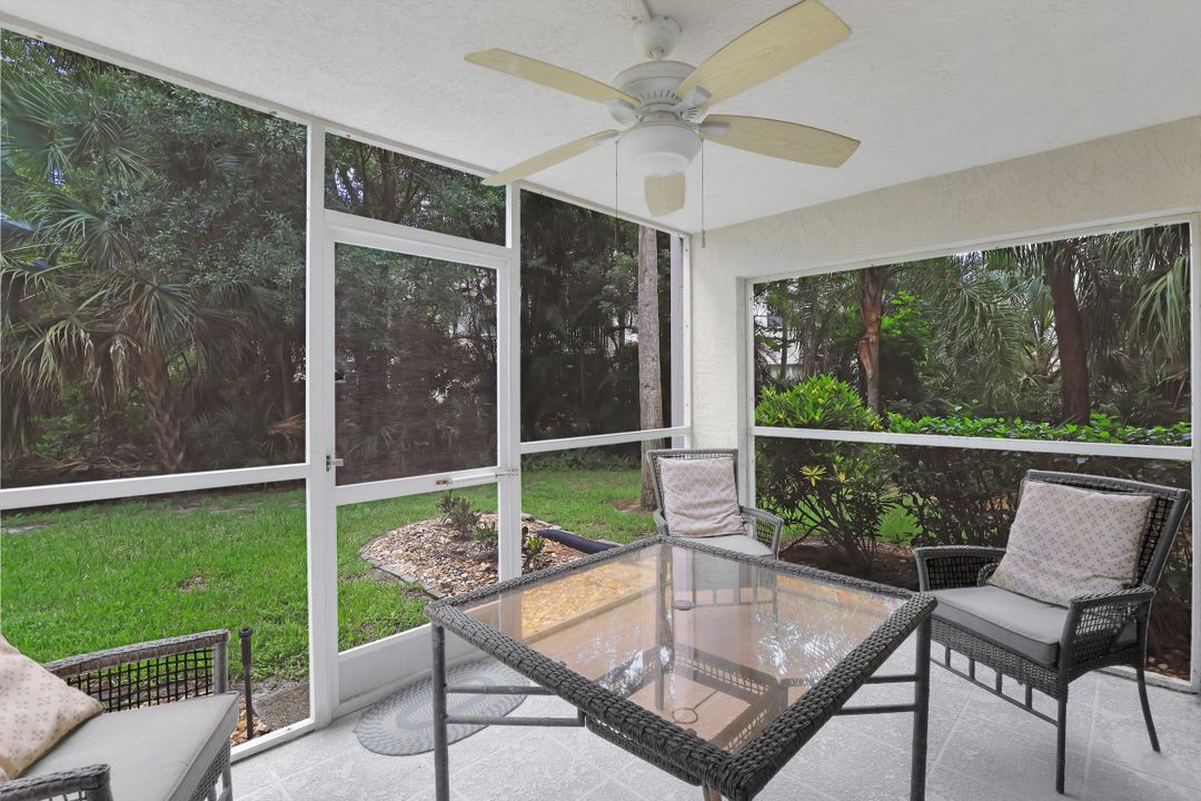 285 Naples Cove Dr #1106, Naples, FL 34110