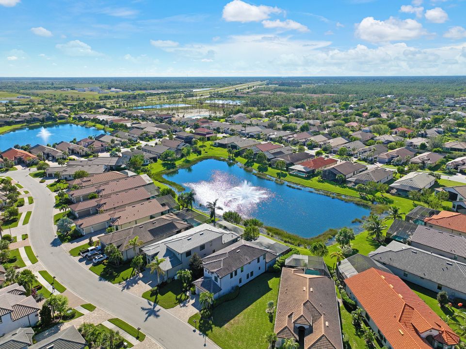 10509 Valencia Lakes, Bonita Springs, FL 34135