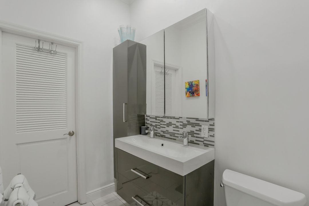 7110 Philips Creek Ct, Fort Myers, FL 33908