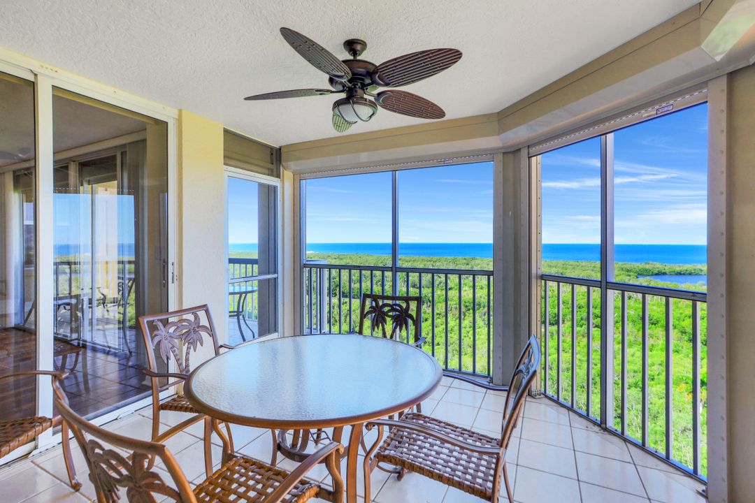 6585 Nicholas Blvd #1405, Naples, FL 34108