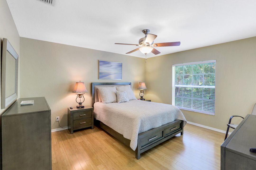 765 Wiggins Lake Dr #201, Naples, FL 34110