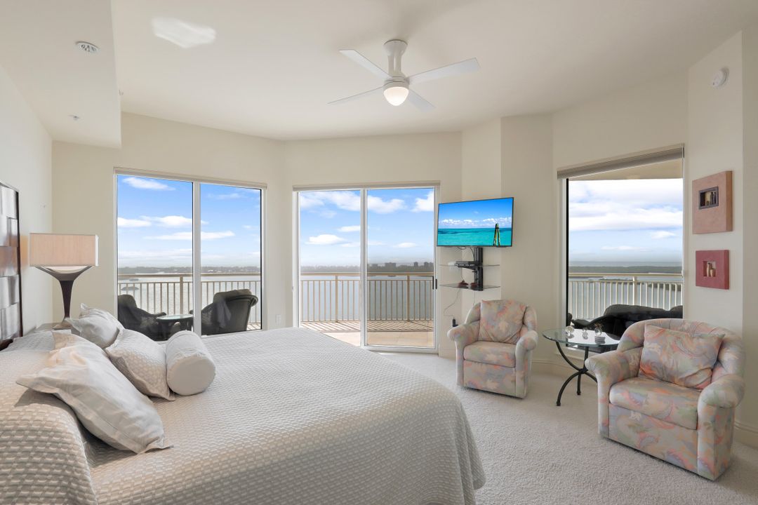 4931 Bonita Bay Blvd #2402, Bonita Springs, FL 34134