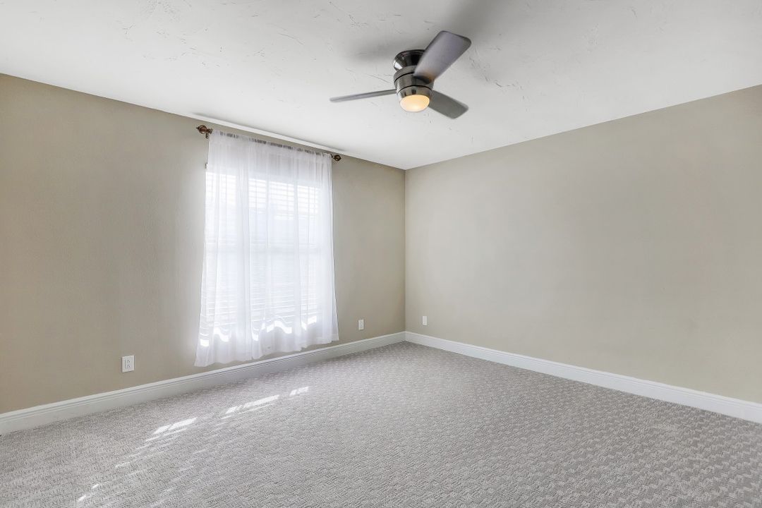 1836 Dogwood Dr, Marco Island, FL 34145