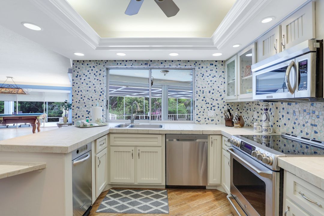 1575 Ludlow Rd, Marco Island, FL 34145