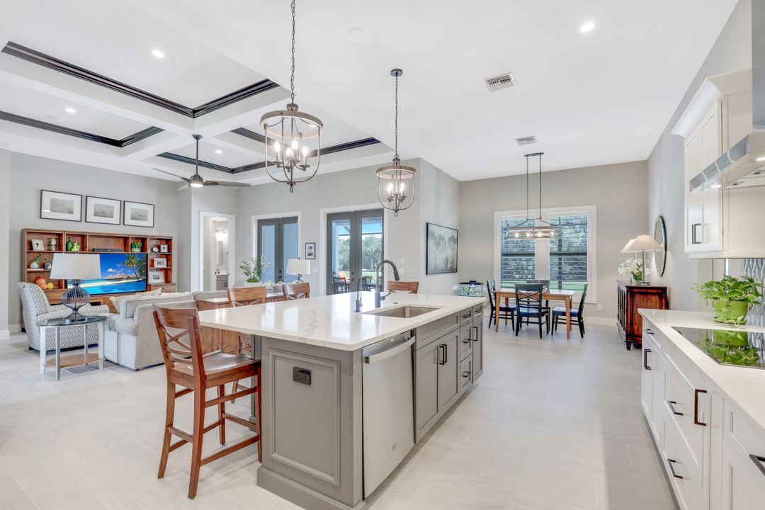 4591 Castalia Ct, Fort Myers, FL 33905