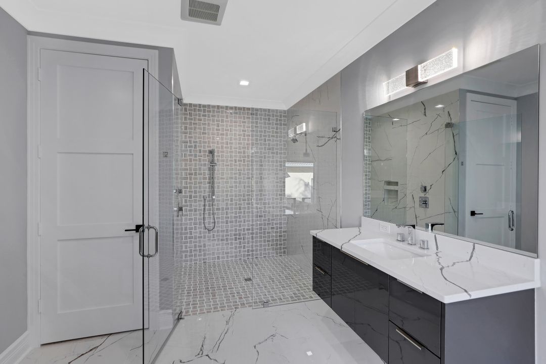 1608 Windmill Ave, Marco Island, FL 34145