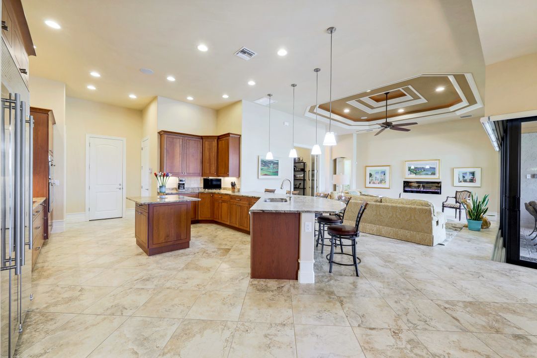 4129 SW 27th Ave, Cape Coral, FL 33914