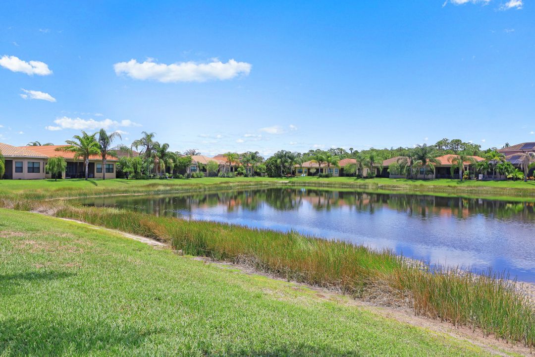 11509 Summerview Way, Fort Myers, FL 33913