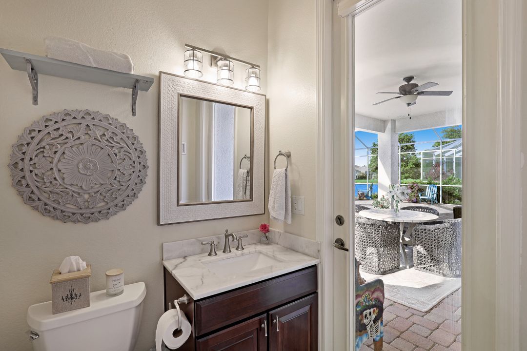 2608 Windwood Pl, Cape Coral, FL 33991