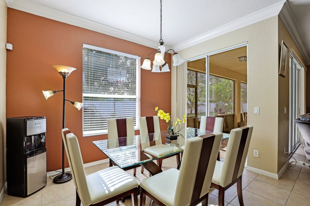 8110 Silver Birch Way, Lehigh Acres, FL 33971