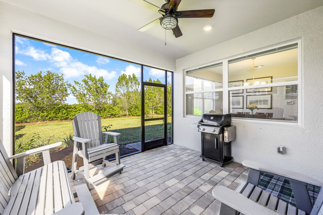 28049 Seasons Tide Ave, Bonita Springs, FL 34135