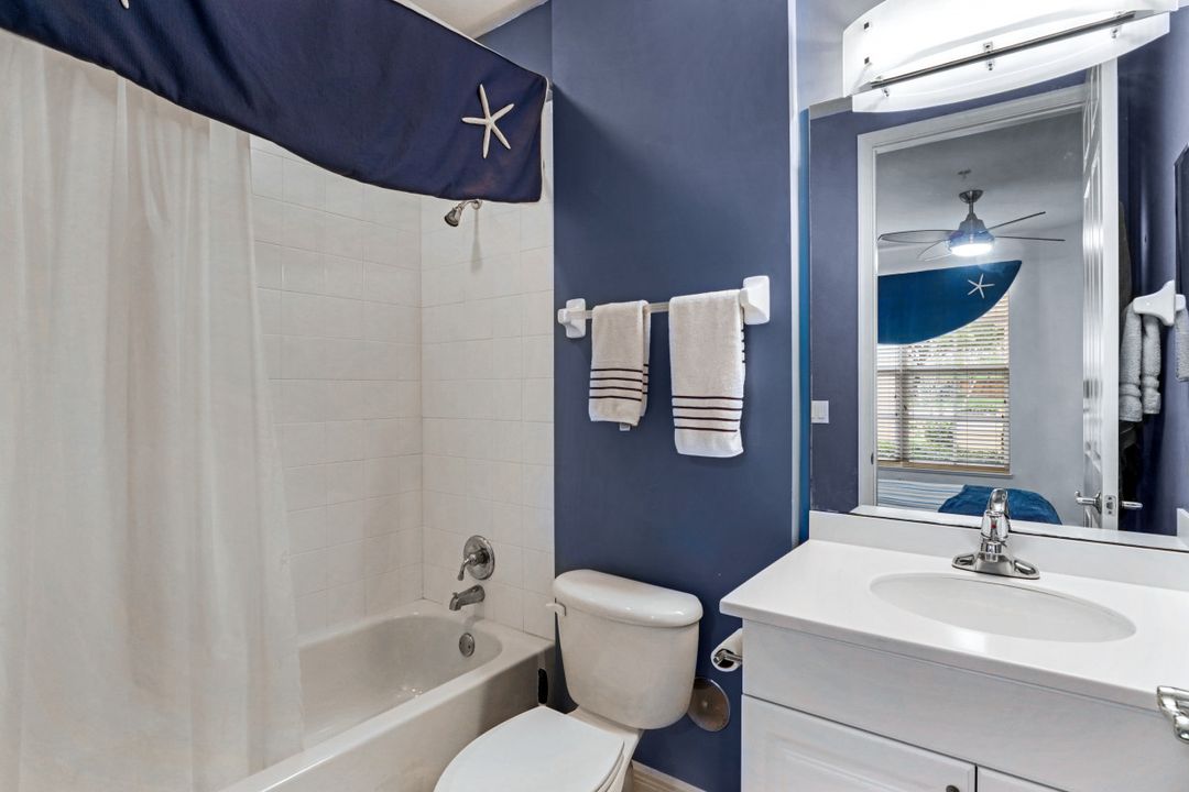 5909 Tarpon Gardens Cir #102, Cape Coral, FL 33914