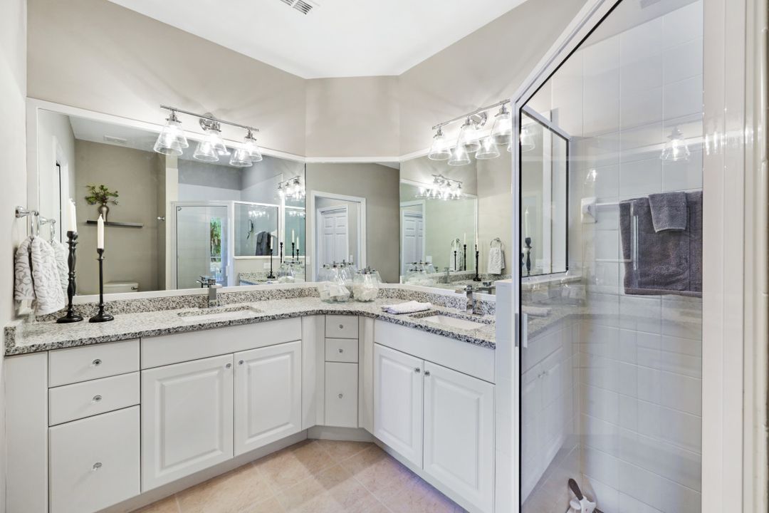 28140 Hiram St #402, Bonita Springs, FL 34135