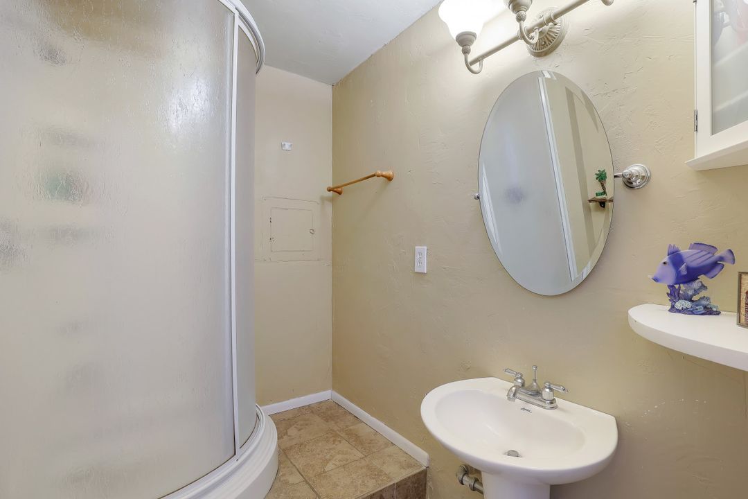 235 Ibis St, Fort Myers Beach, FL 33931