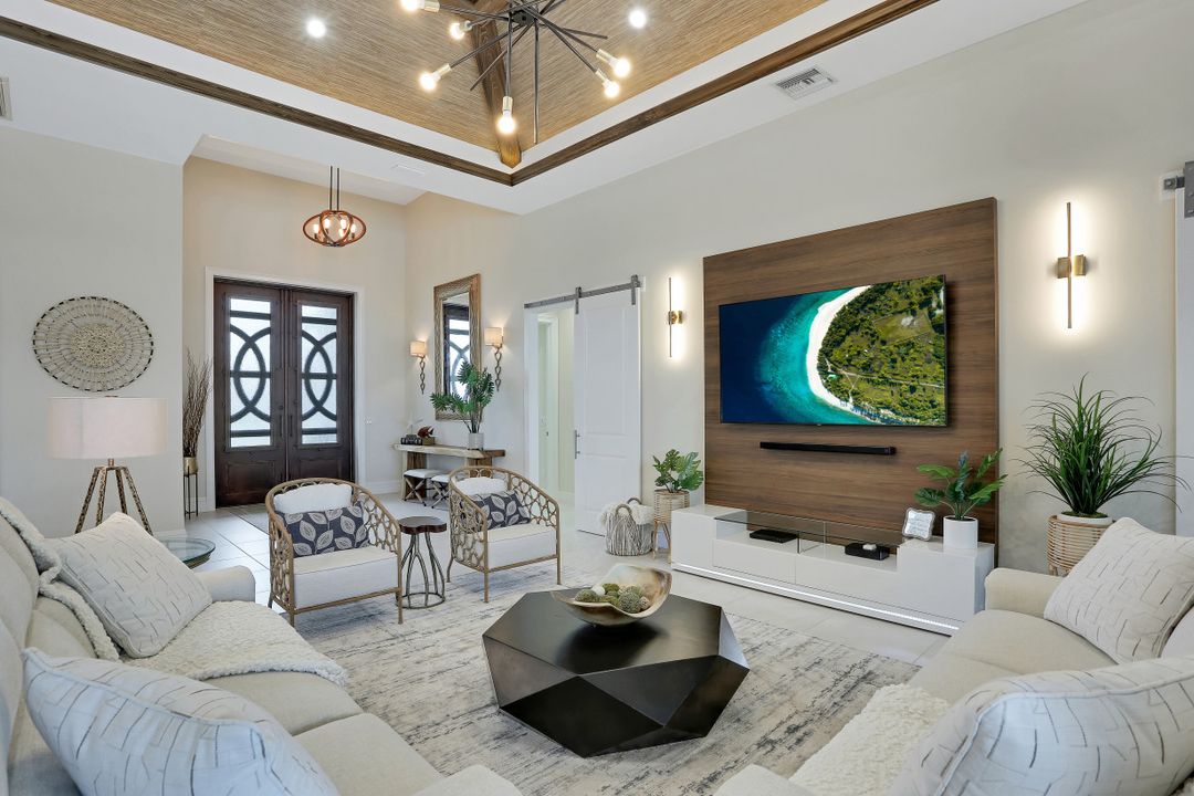 3236 Surfside Blvd, Cape Coral, FL 33914