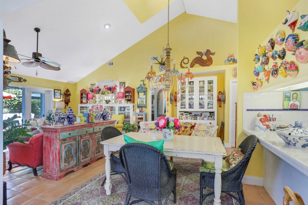 5502 Harbour Castle Dr, Fort Myers, FL 33907