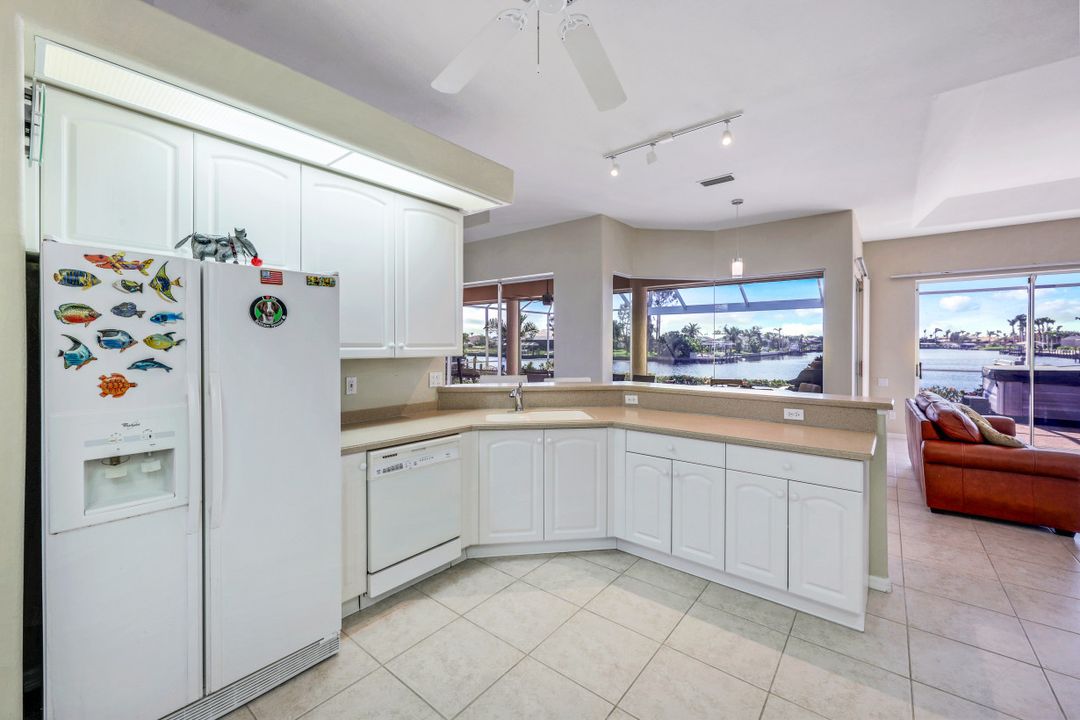 2536 SW 45th St, Cape Coral, FL 33914