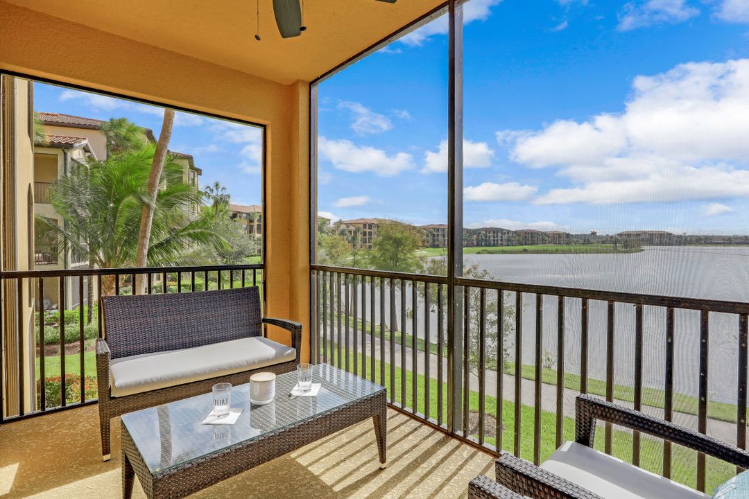 17911 Bonita National Blvd #122, Bonita Springs, FL 34135