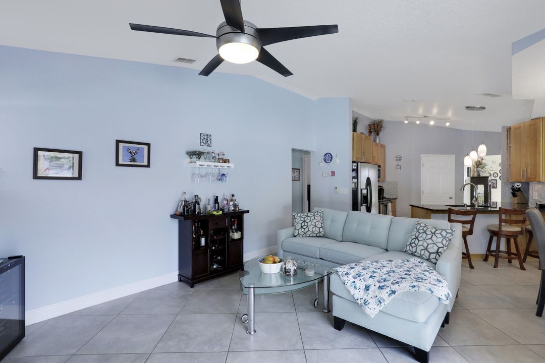 171 Delbrook Way, Marco Island, FL 34145