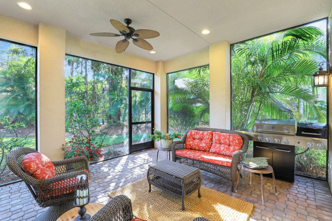 10106 Mimosa Silk Dr, Fort Myers, FL 33913