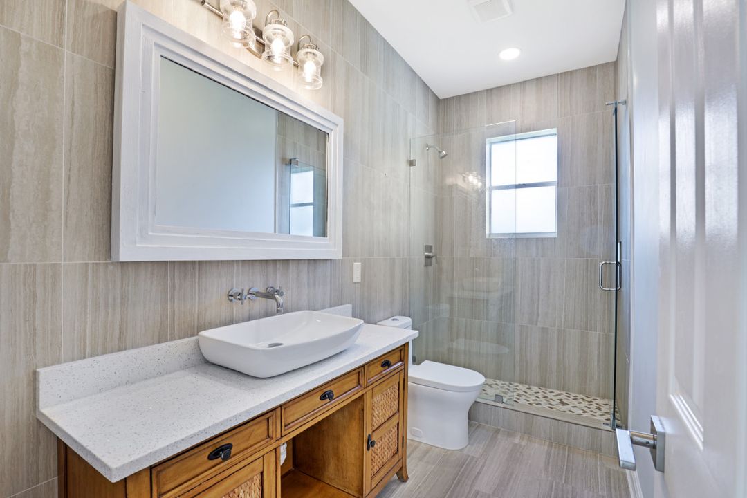 13651 China Berry Way, Fort Myers, FL 33908