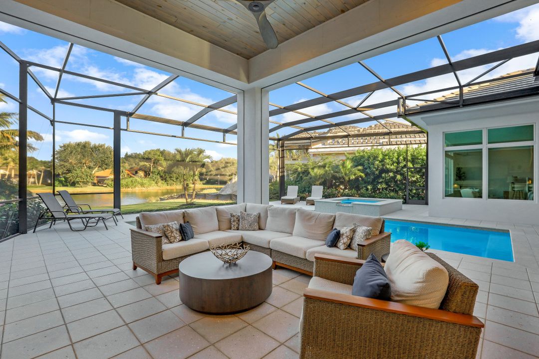 3862 Woodlake Dr, Bonita Springs, FL 34134