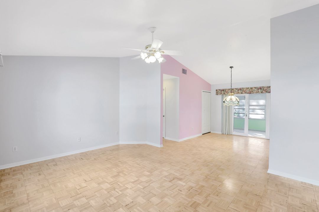 700 SW 6th Ave, Cape Coral, FL 33991