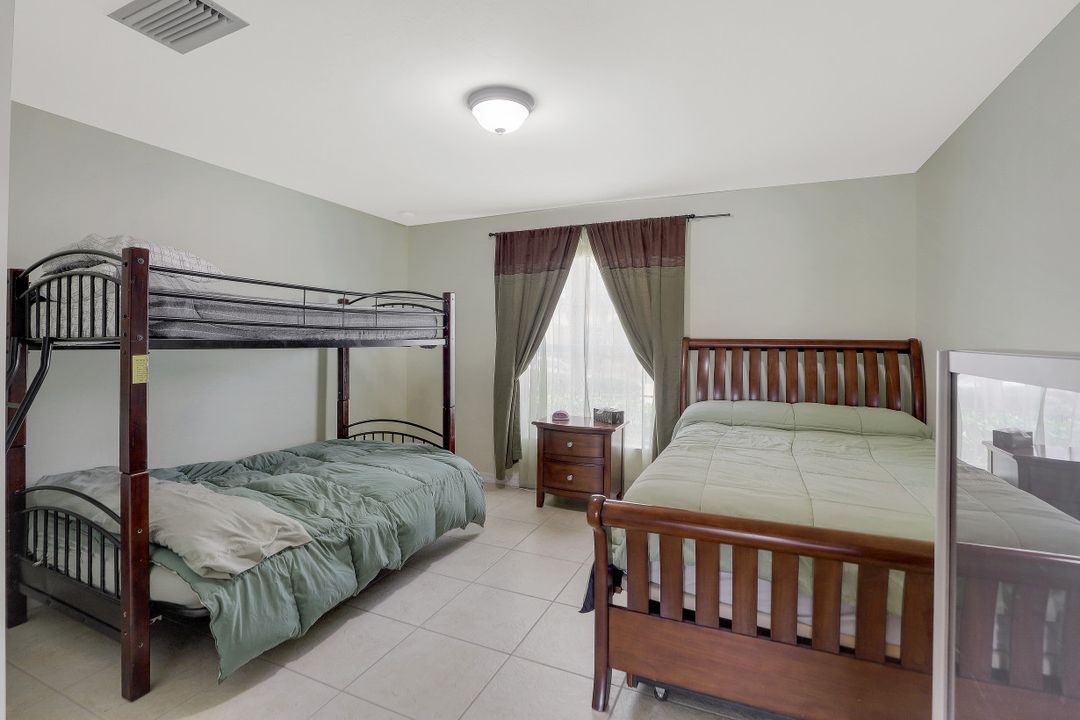 2620 Astwood Ct, Cape Coral, FL 33991