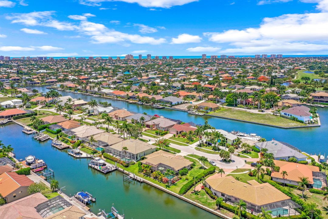 171 Shorecrest Ct, Marco Island, FL 34145