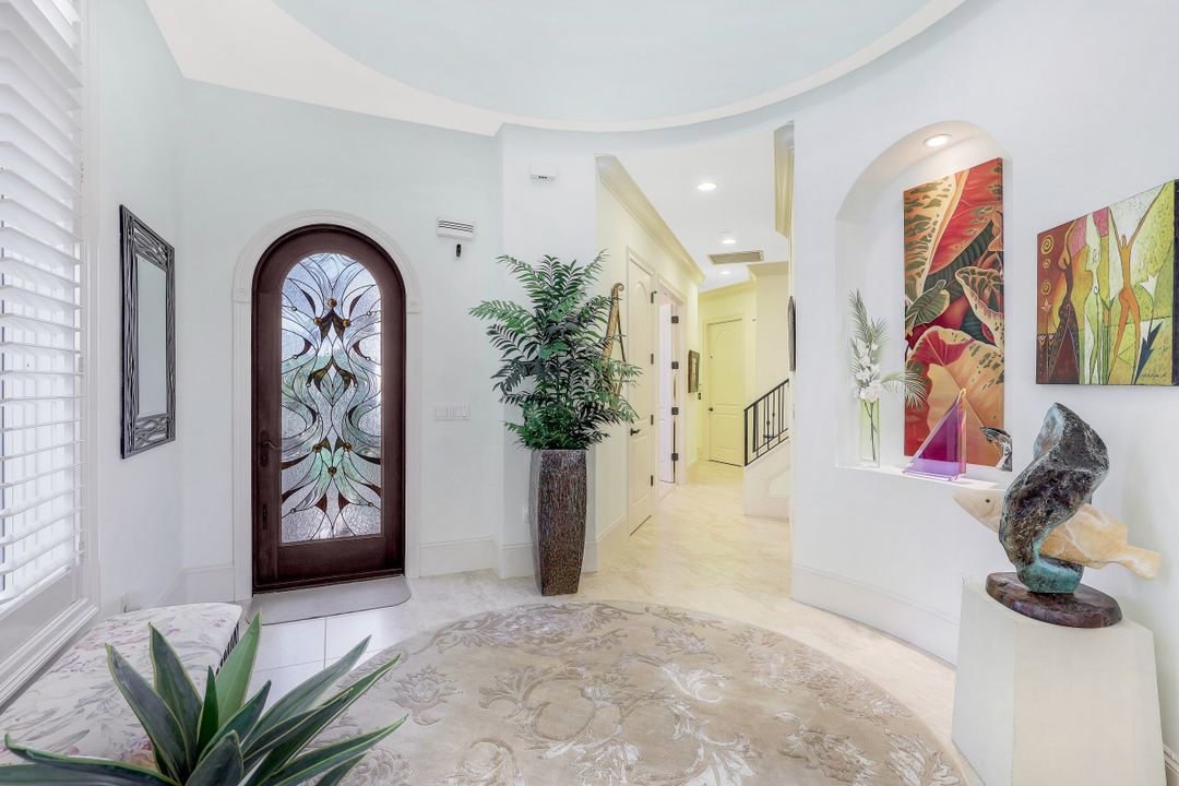 27592 River Reach Dr, Bonita Springs, FL 34134