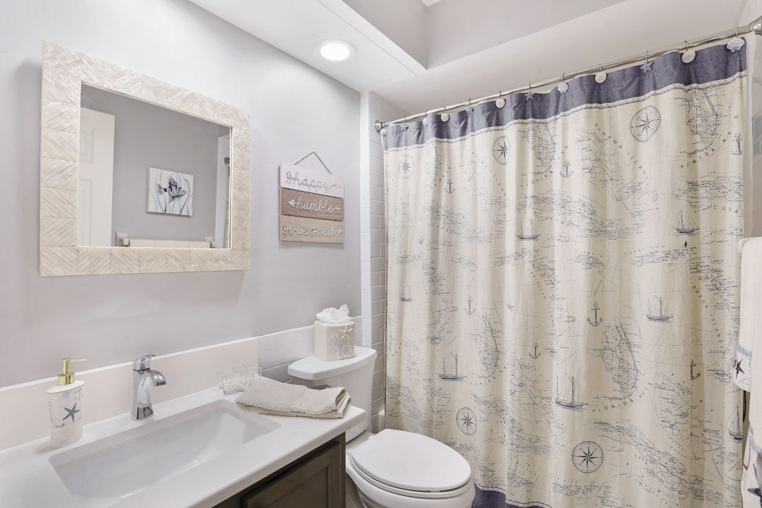 3900 Leeward Passage Ct, Bonita Springs, FL 34134